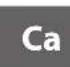 CANON iSENSYS MF426dw - Software de tercers - 1
