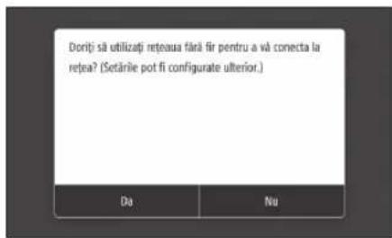 CANON iSENSYS MF426dw - Specificationsmetoda de conectare - 1
