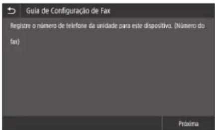 CANON iSENSYS MF426dw - Para conectar via LAN com fio - 2