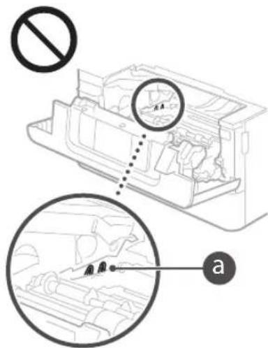 CANON iSENSYS MF426dw - POMEMBNO - 1