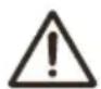 PHILIPS PR3120 - Contre-indications - 1