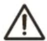 PHILIPS PR3120 - Warning - 1