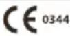 PHILIPS PR3120 - Allgemeines - 11