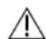 SAMSUNG WW70J5426DW - Mises en garde concernant l'utilisation - 1