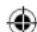 SAMSUNG WW70J5426DW - Notities - 2