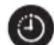 SAMSUNG WW70J5426DW - Beispiel: - 1