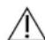 SAMSUNG WW70J5426DW - Wichtige Hinweise zur Sicherheit - 1