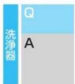 PANASONIC ESLV7CA - Q&amp;A - 1