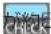 PANASONIC ESLV7CA - LOW/CHECK lampta# - 3