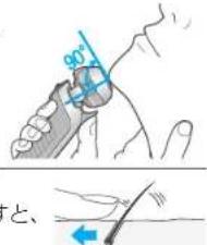 PANASONIC ESLV7CA - 未知与世 - 1