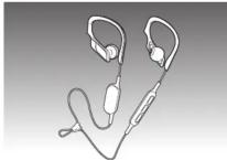 PANASONIC Wings - Manuel d'utilisation Fonctions de base - 1