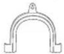 LG WM9000HVA - Accessoires inclus - 6