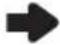 LG WM9000HVA - THIS LIMITED WARRANTY DOES NOT COVER IN THE FOLLOWING CASES - 8