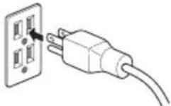 LG WM9000HVA - THIS LIMITED WARRANTY DOES NOT COVER IN THE FOLLOWING CASES - 21