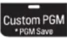 LG WM9000HVA - ! REMARQUES - 11