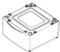 LG WM9000HVA - Accessories - 7
