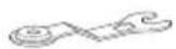 LG WM9000HVA - Accessoires inclus - 4