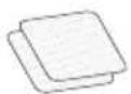 LG WM9000HVA - Accessories - 2