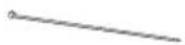LG WM9000HVA - Accessoires inclus - 5