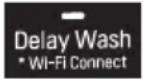 LG WM9000HVA - NOTE - 10