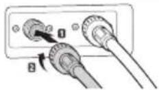 LG WM9000HVA - THIS LIMITED WARRANTY DOES NOT COVER IN THE FOLLOWING CASES - 19
