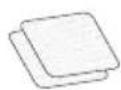 LG WM9000HVA - Accessoires inclus - 2