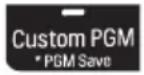LG WM9000HVA - NOTE - 11