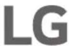 LG RK3 - Bluetooth - 2