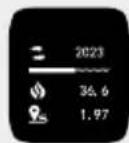 SOEHNLE Fit Connect 300 HR - 4