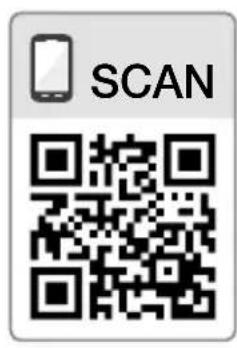 SOEHNLE Fit Connect 300 HR - App Soehnle Connect - 1