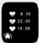 SOEHNLE Fit Connect 300 HR - 9