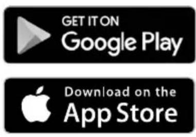 SOEHNLE Fit Connect 300 HR - Soehnle Connect-App - 2