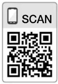 SOEHNLE Fit Connect 300 HR - Aplicación Soehnle Connect - 1