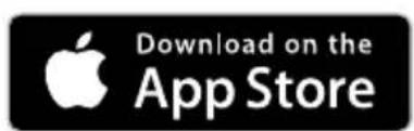 SOEHNLE Fit Connect 300 HR - Soehnle Connect app - 3