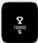 SOEHNLE Fit Connect 300 HR - 14