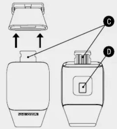 SOEHNLE Fit Connect 300 HR - 2