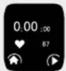 SOEHNLE Fit Connect 300 HR - 5