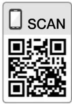 SOEHNLE Fit Connect 300 HR - 1