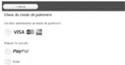 LEXIBOOK Ultra 2 - - Acheter une application - 5