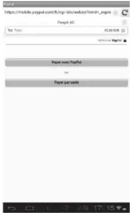 LEXIBOOK Ultra 2 - - Acheter une application - 9