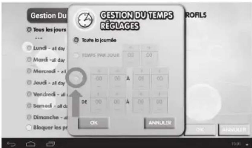 LEXIBOOK Ultra 2 - De ... A - 1