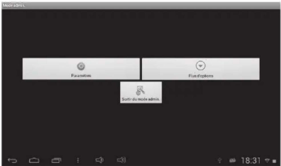 LEXIBOOK Ultra 2 - Le navigate internet Lexibook® Protect - 9
