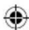 LEXIBOOK Ultra 2 - - Creer un compte Lexibook® Market - 7