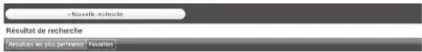 LEXIBOOK Ultra 2 - - Installer une application sur la tablette - 1