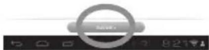 LEXIBOOK Ultra 2 - - Acheter une application - 6