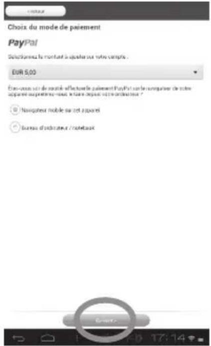 LEXIBOOK Ultra 2 - - Acheter une application - 8