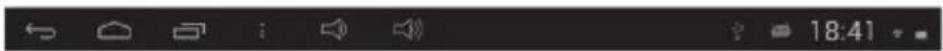 LEXIBOOK Ultra 2 - Le navigate internet Lexibook® Protect - 16