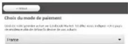 LEXIBOOK Ultra 2 - - Acheter une application - 4