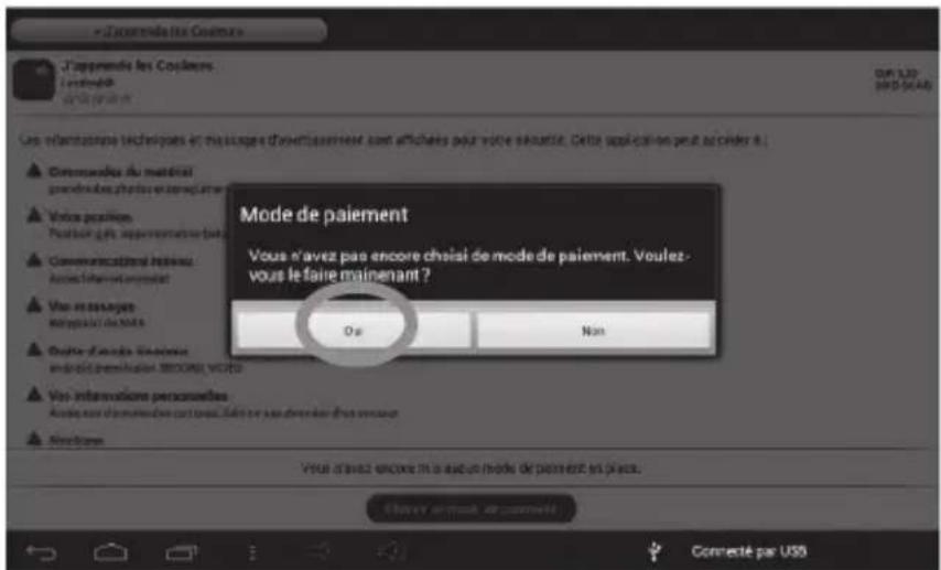 LEXIBOOK Ultra 2 - - Acheter une application - 2