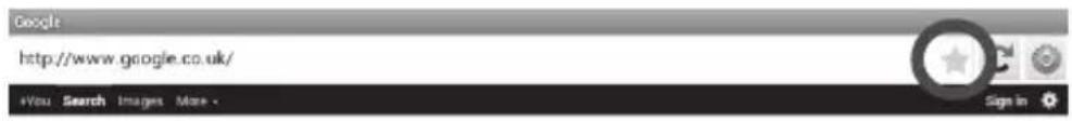 LEXIBOOK Ultra 2 - Le navigate internet Lexibook® Protect - 18